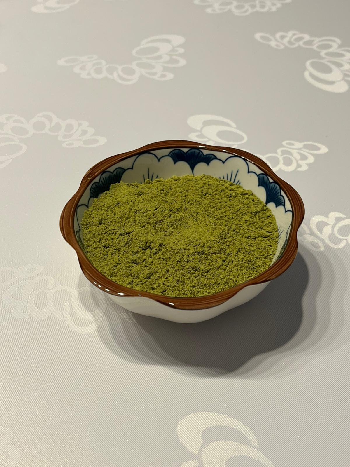 Protein Bundeve Golice