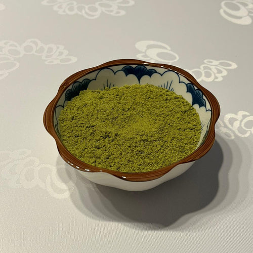 Protein Bundeve Golice